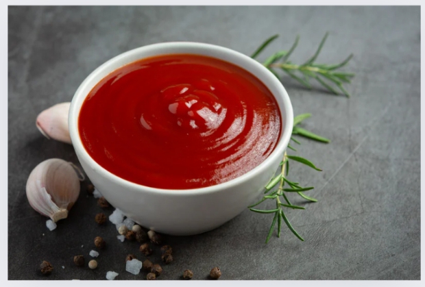 Exploring the Different Varieties of Sauer Condiment