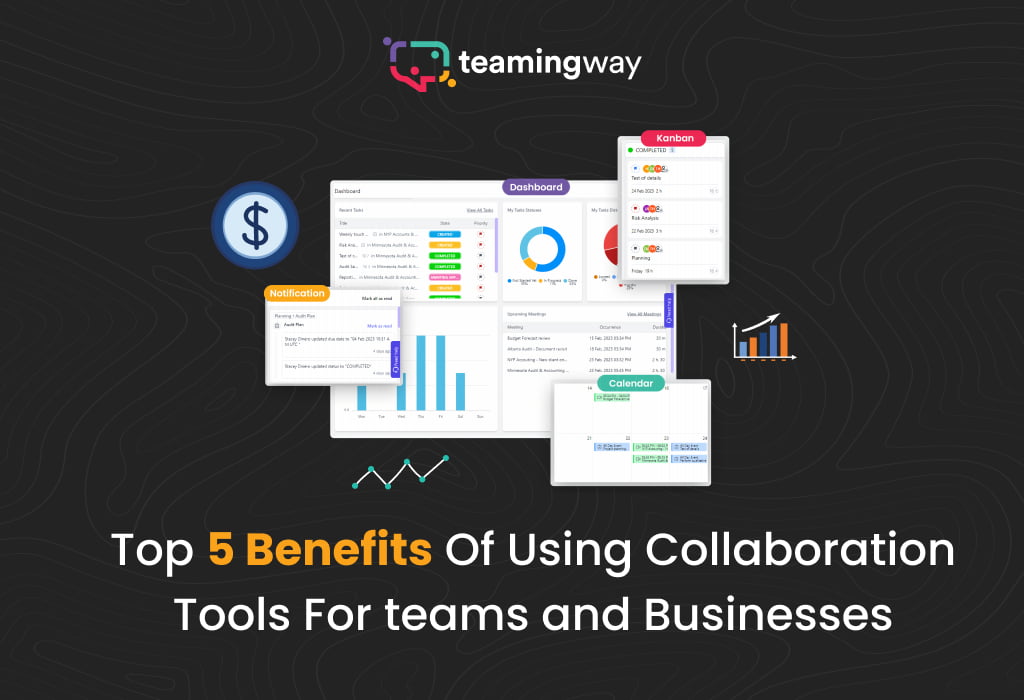 How these tools can benefit individuals and businesses alike