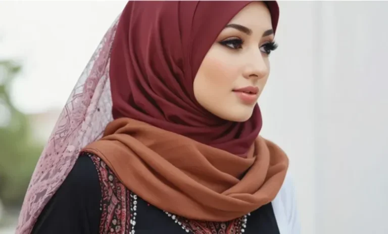 Hijabhoojup-1024x576-1-780x470