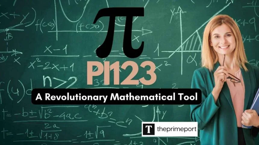 Creative ways to use Pi123 in daily life