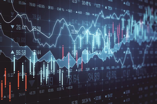 Understanding the Basics of FintechZoom GME Stock