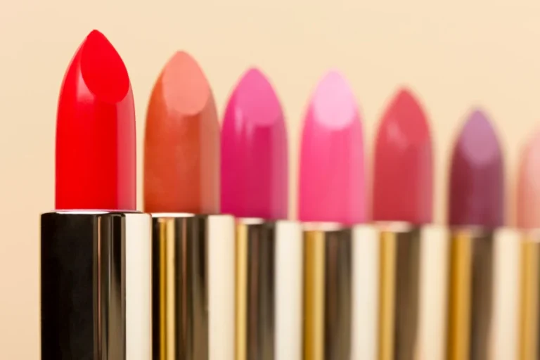 lipstick-shades-arrangement_11zon-1024x683