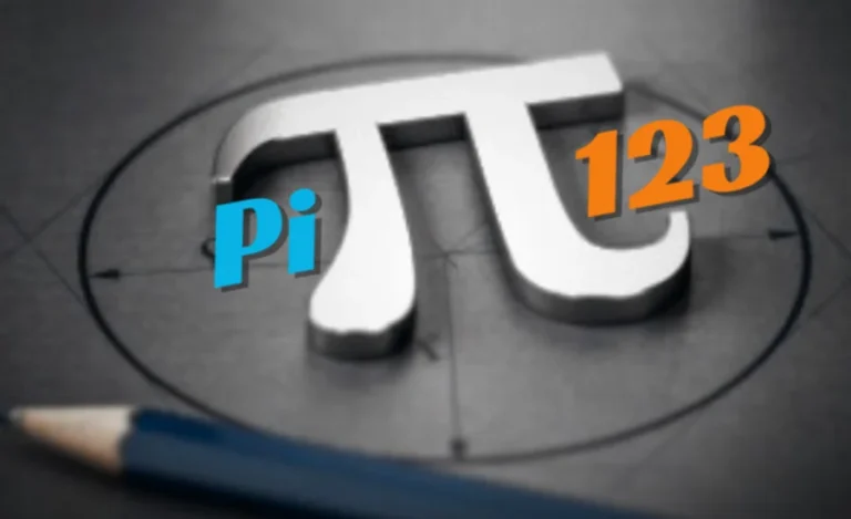 pi123 (1)