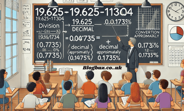 Standard Codes Used in 38389/1.34