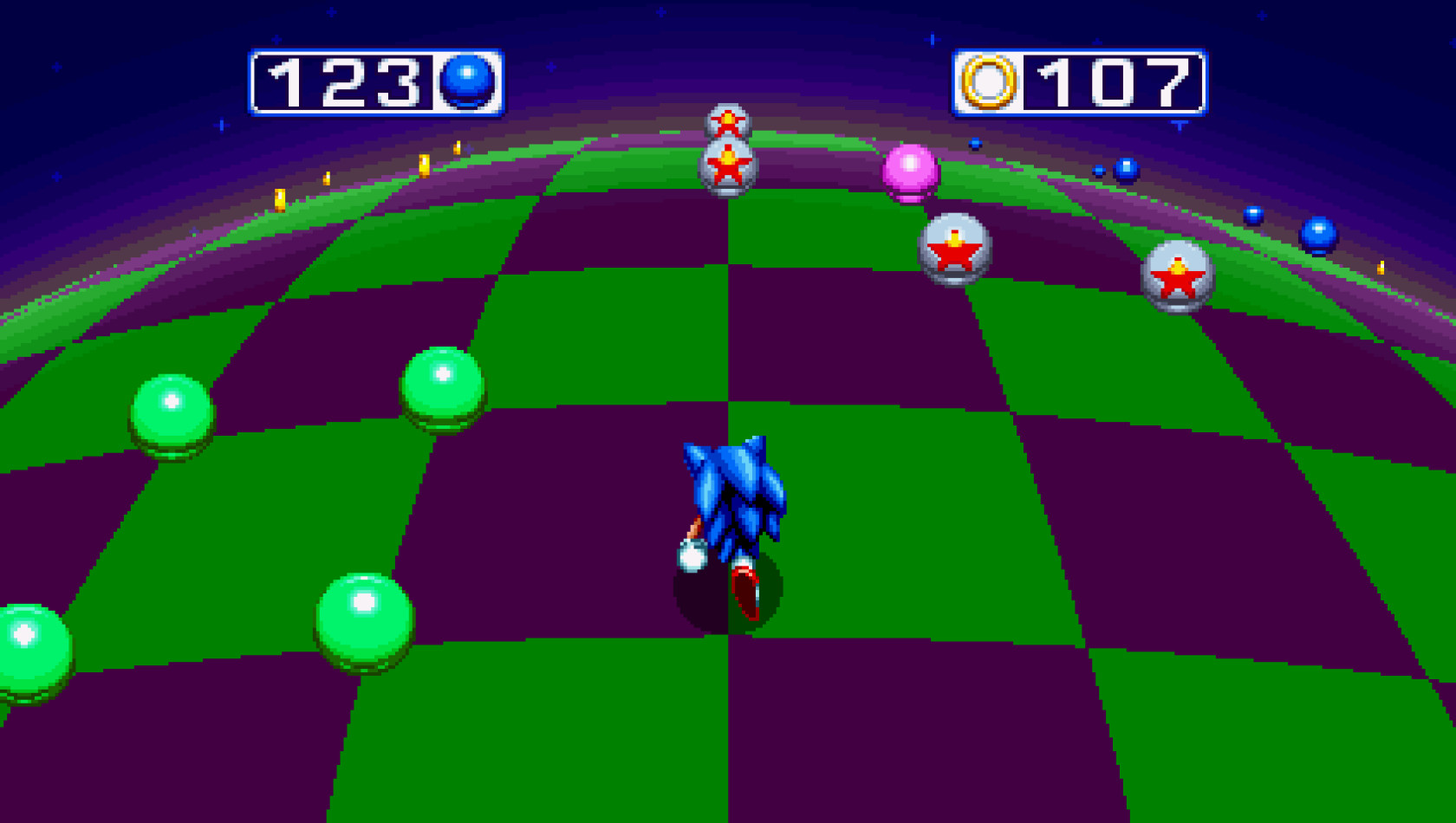 5e55011ce82f0