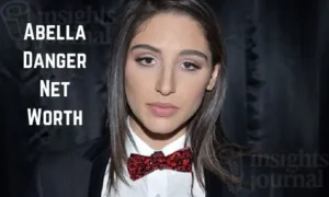 Abella-Danger-Net-Worth