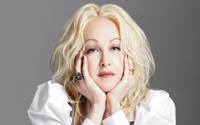 Cyndi-Lauper-Husband-and-Net-Worth-Biography-Early-Life-and-Age-Career-and-More-