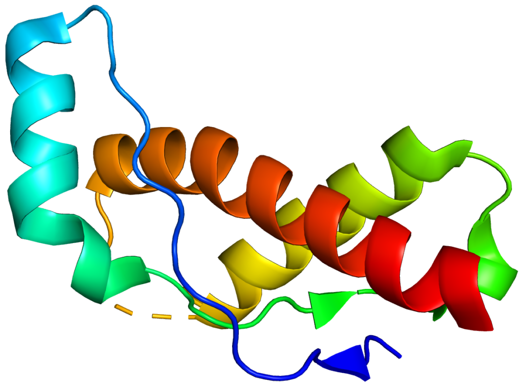 PDB_6DU9