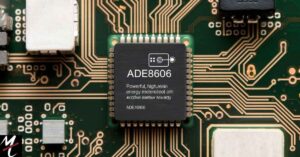 The-Complete-Guide-to-ADE8606-What-You-Need-to-Know-300x157