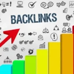 5000-backlinks-930x620