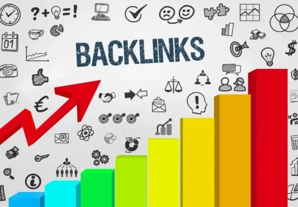 5000-backlinks-930x620