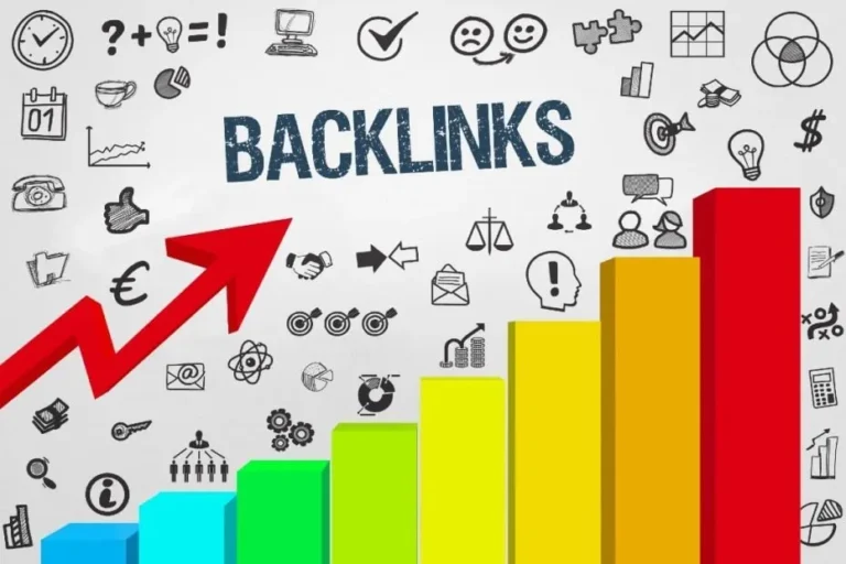 5000-backlinks-930x620