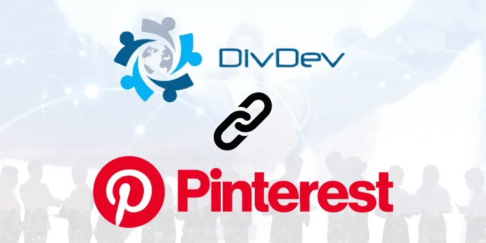 How to Use the Pinterest Backlink Creator Divdev