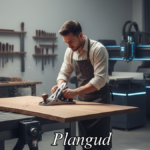 Plangud