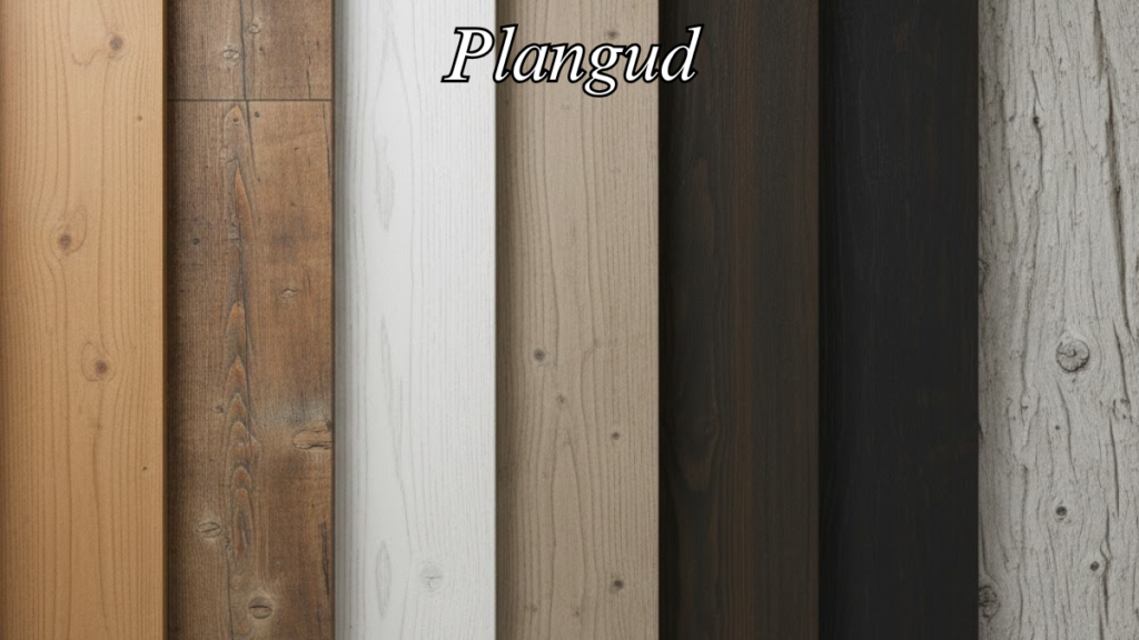 Plangud