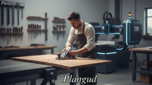 Plangud