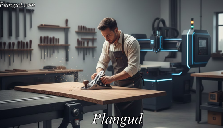 Plangud