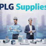 PLG Supplies