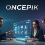 Oncepik