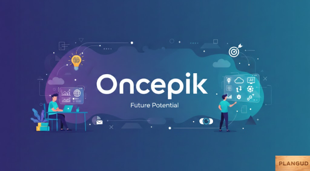 Oncepik