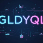 Gldyql