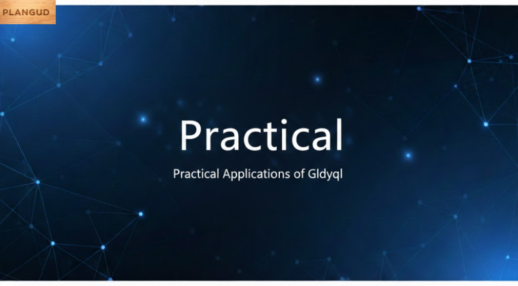 Gldyql