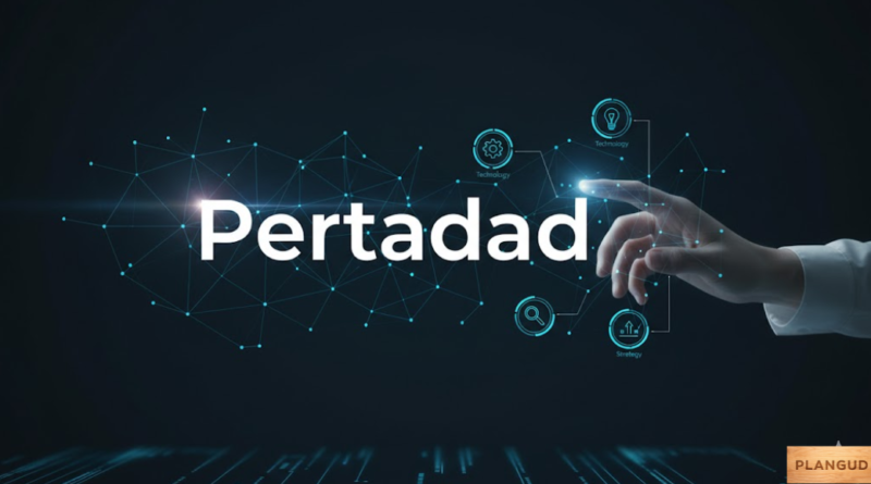 Pertadad