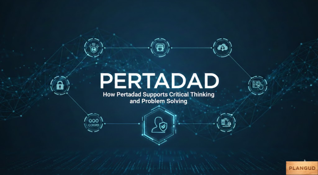 Pertadad 