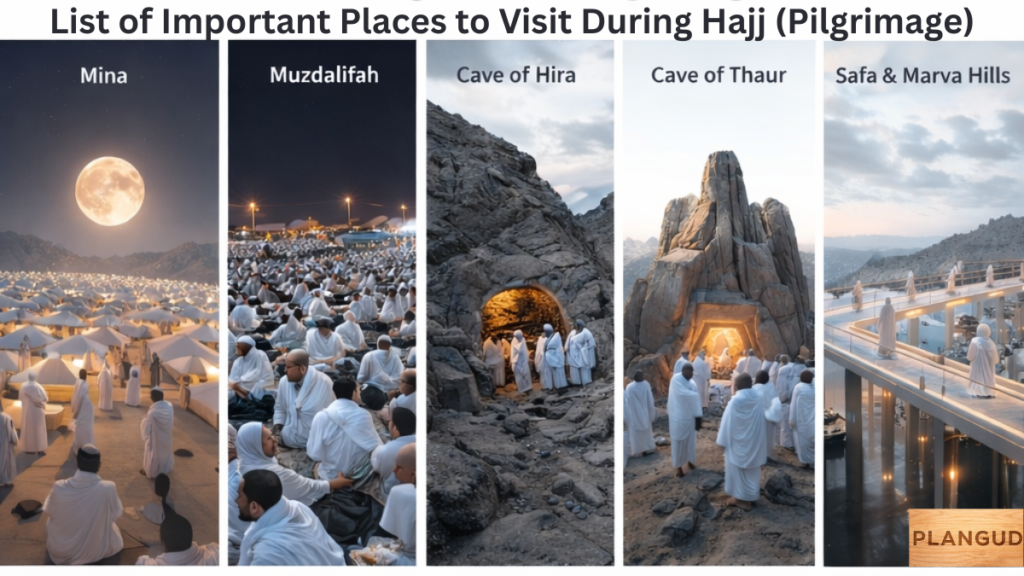 5-Respectful-Sacred-Sites-to-Visit-in-Saudi-Arabia-2-1024x576 5 Respectful & Sacred Sites to Visit in Saudi Arabia: For a Spiritual Journey