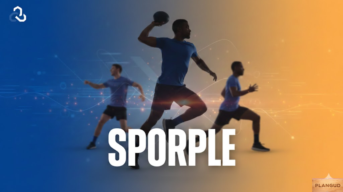 Sporple