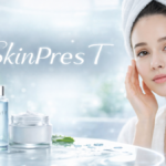 SkinPres T