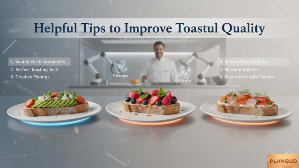 The-Toastul-Health-Benefits-1-1024x576 Toastul: Meaning, Recipes, and Easy Tips Guide