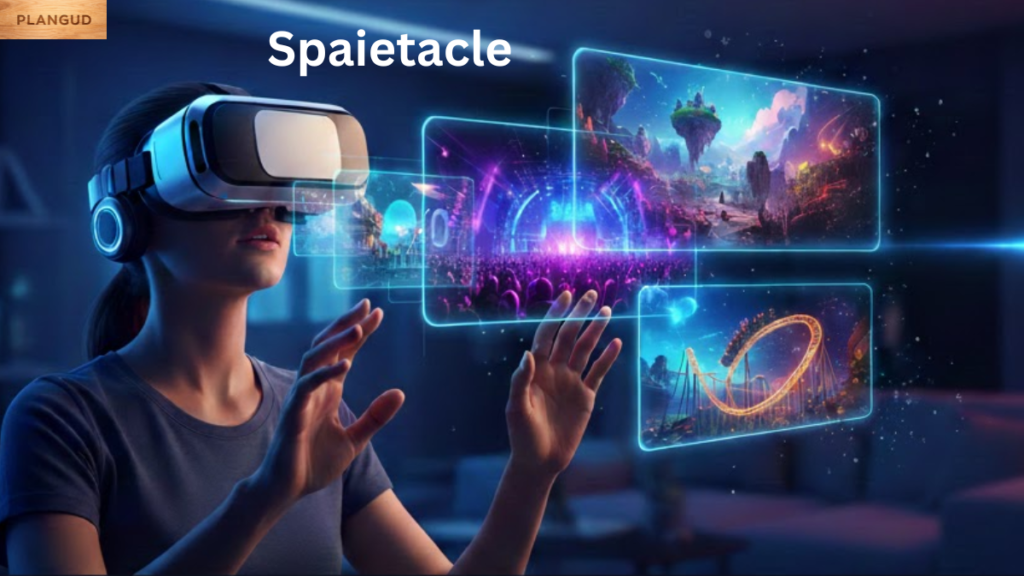 The-Toastul-Health-Benefits-5-1024x576 Spaietacle: Benefits, Experience & Future