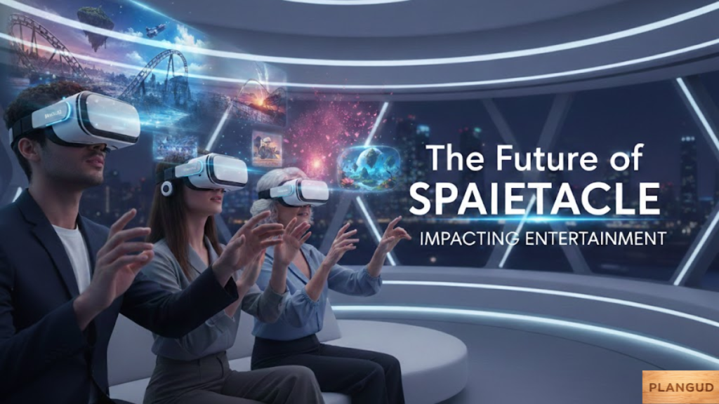 The-Toastul-Health-Benefits-6-1024x576 Spaietacle: Benefits, Experience & Future