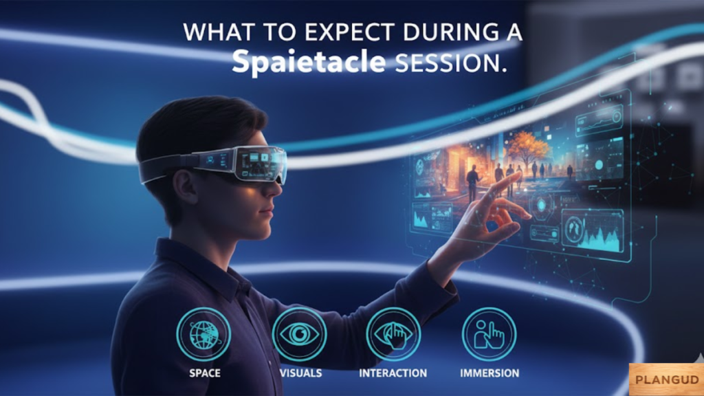 The-Toastul-Health-Benefits-8-1024x576 Spaietacle: Benefits, Experience & Future