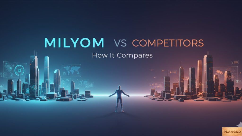 Untitled-design-2026-02-04T184314.994-1024x576 Milyom: Meaning Benefits & Real Use Cases