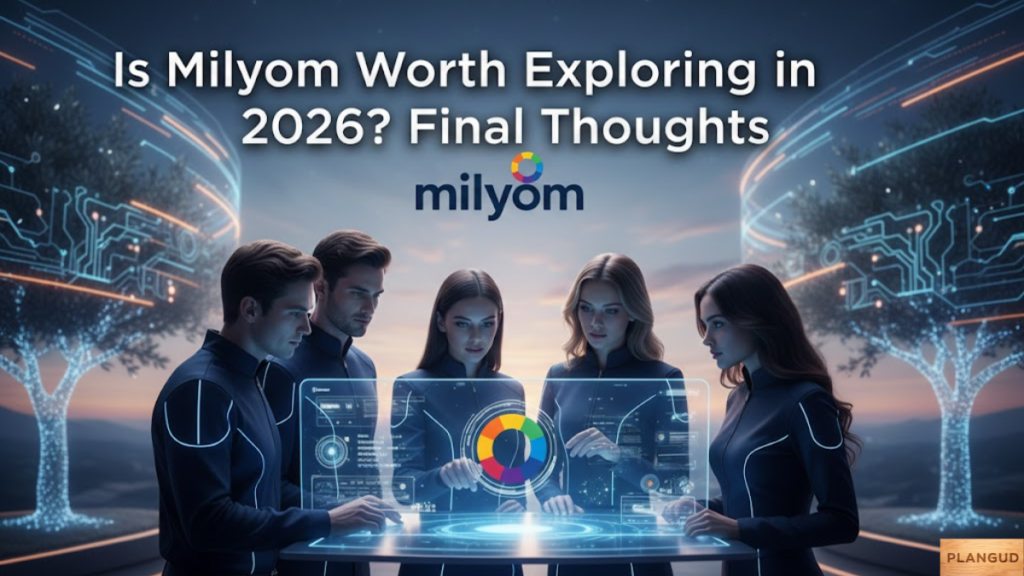 Untitled-design-2026-02-04T184822.260-1024x576 Milyom: Meaning Benefits & Real Use Cases