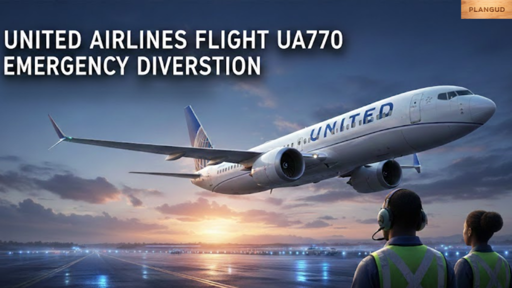 Untitled-design-2026-02-04T191648.509-1024x576 United Airlines Flight UA770 Emergency Diversion: What Happened