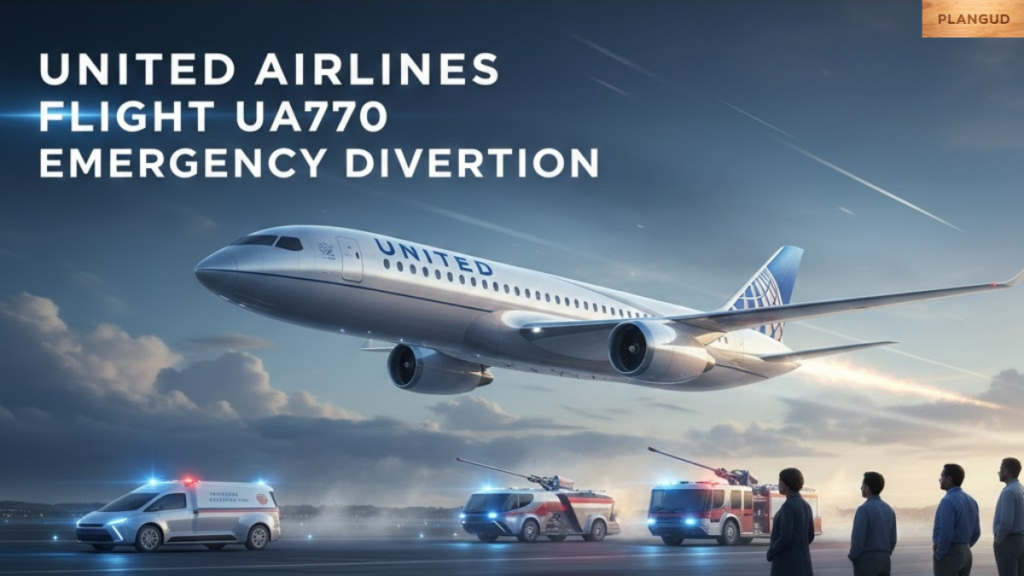 Untitled-design-2026-02-04T192008.226-1024x576 United Airlines Flight UA770 Emergency Diversion: What Happened