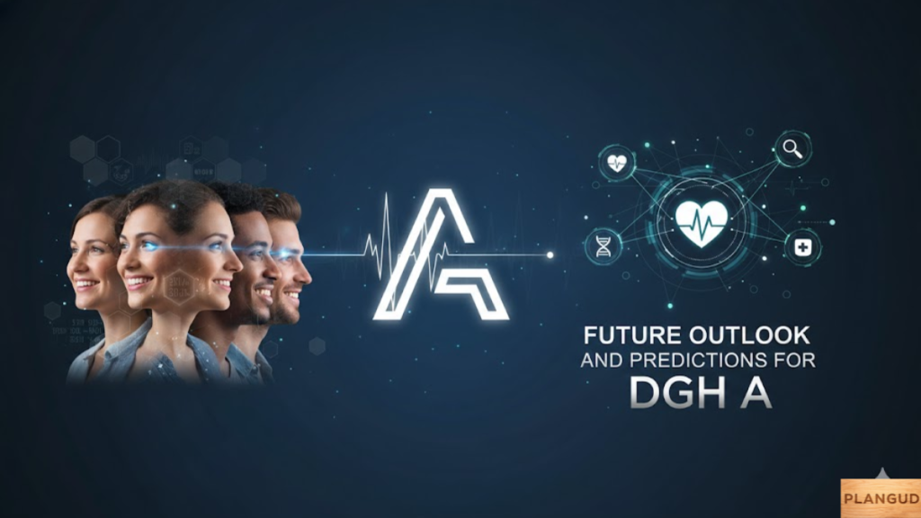 Untitled-design-2026-02-04T201016.026-1024x576 DGH A: Explained for Practical Use and Clarity