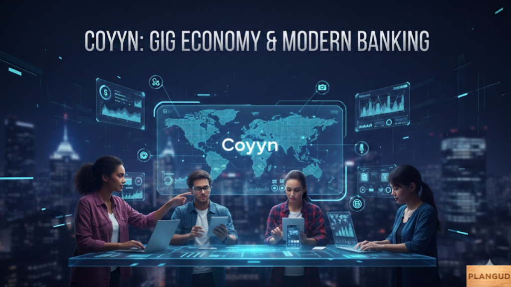 Untitled-design-2026-02-04T202704.762-1024x576 Coyyn: A New Approach to Modern Digital Finance