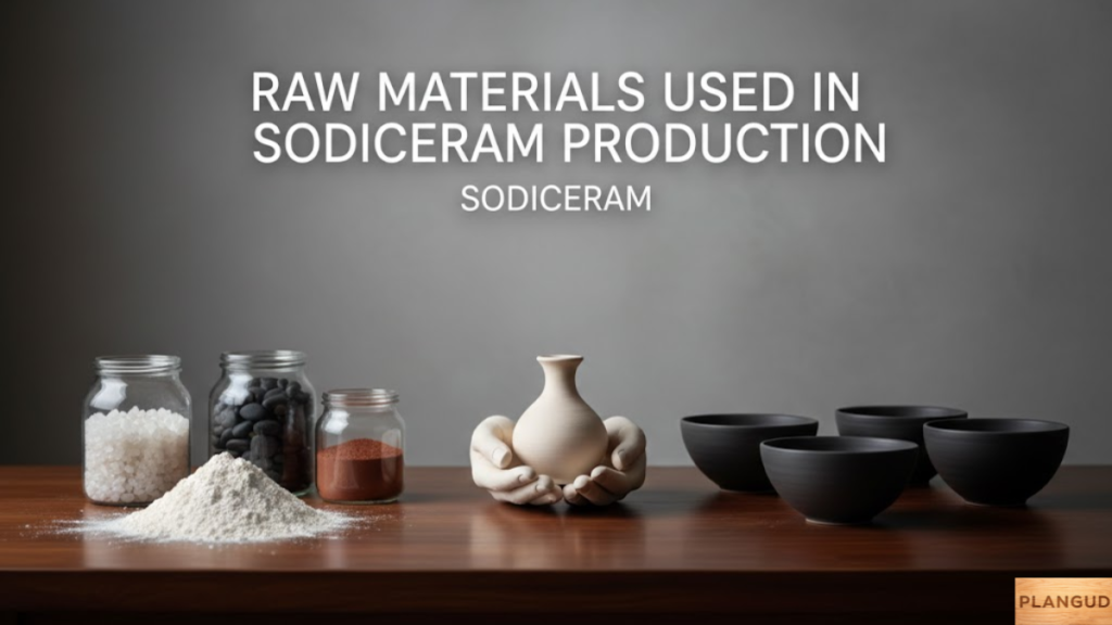 Untitled-design-2026-02-04T205230.245-1024x576 Sodiceram: Uses Properties and Future Potential