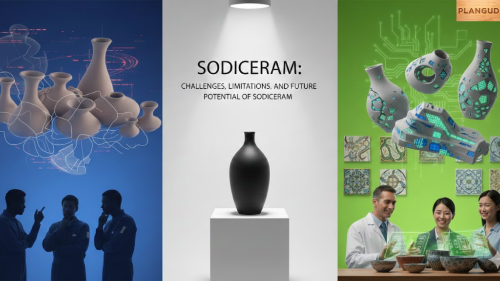 Untitled-design-2026-02-04T210100.069-1024x576 Sodiceram: Uses Properties and Future Potential