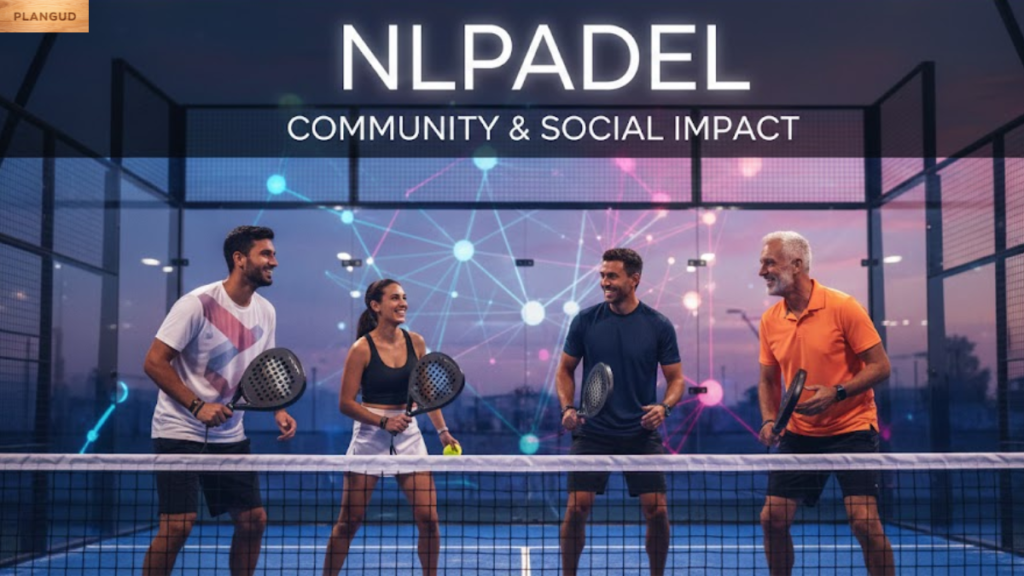 Untitled-design-2026-02-05T140942.694-1024x576 NLPadel: Padel’s Rise in the Netherlands