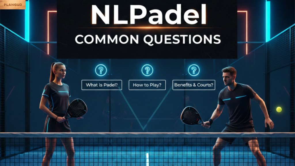 Untitled-design-2026-02-05T141337.248-1024x576 NLPadel: Padel’s Rise in the Netherlands