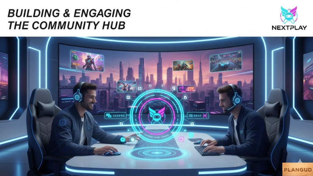 Untitled-design-2026-02-05T144042.477-1024x576 Amaangameworld: Full Gaming Platform Guide