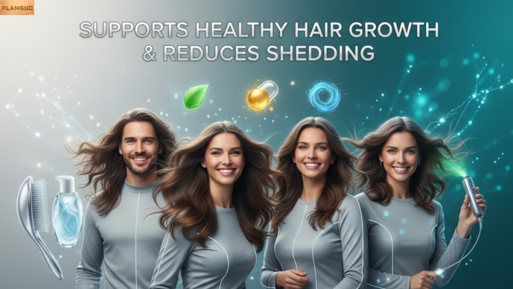 Untitled-design-2026-02-05T150056.695-1024x576 Pantagonar: Benefits Uses & Safety Explained