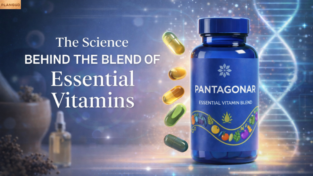 Untitled-design-2026-02-05T150940.399-1024x576 Pantagonar: Benefits Uses & Safety Explained