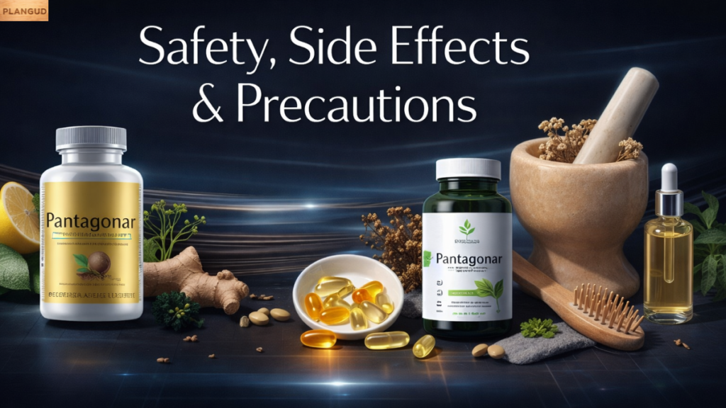 Untitled-design-2026-02-05T151516.989-1024x576 Pantagonar: Benefits Uses & Safety Explained