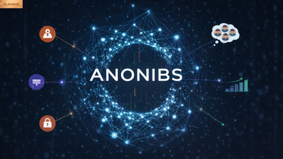 Anonibs